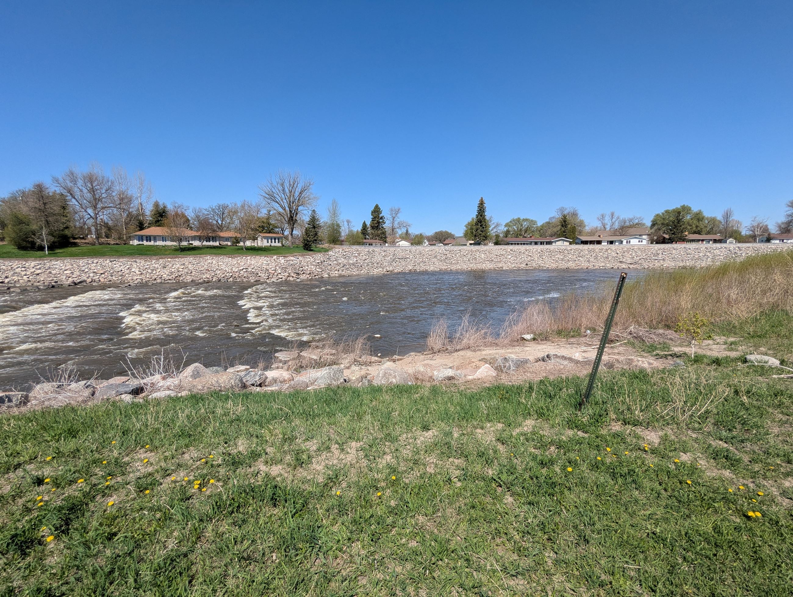 PXL_20250507_165038086