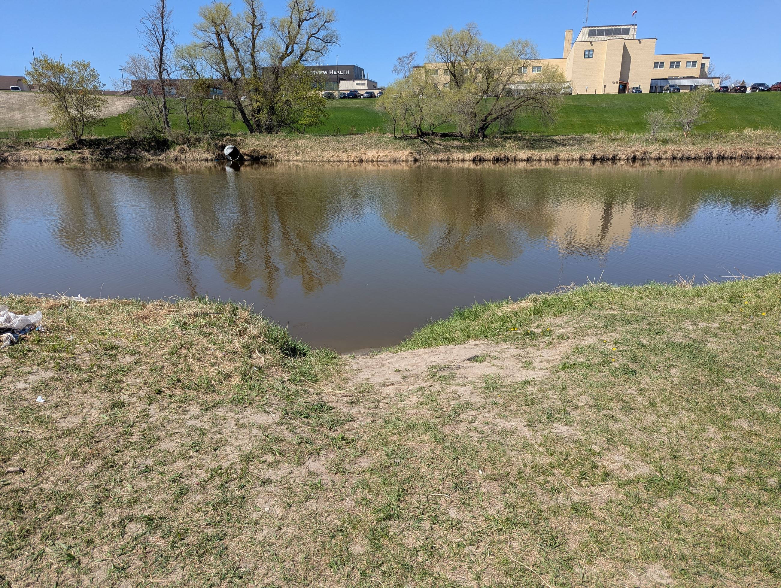 PXL_20250507_165428743