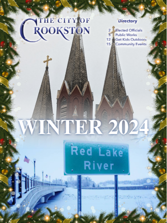 Screenshot 2025-06-09 073735