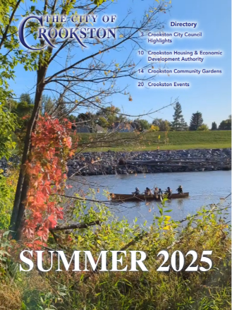 Screenshot 2025-06-09 073131