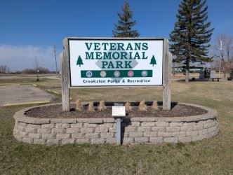 GetAttachmentThumbnail