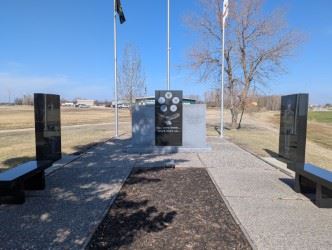 GetAttachmentThumbnail