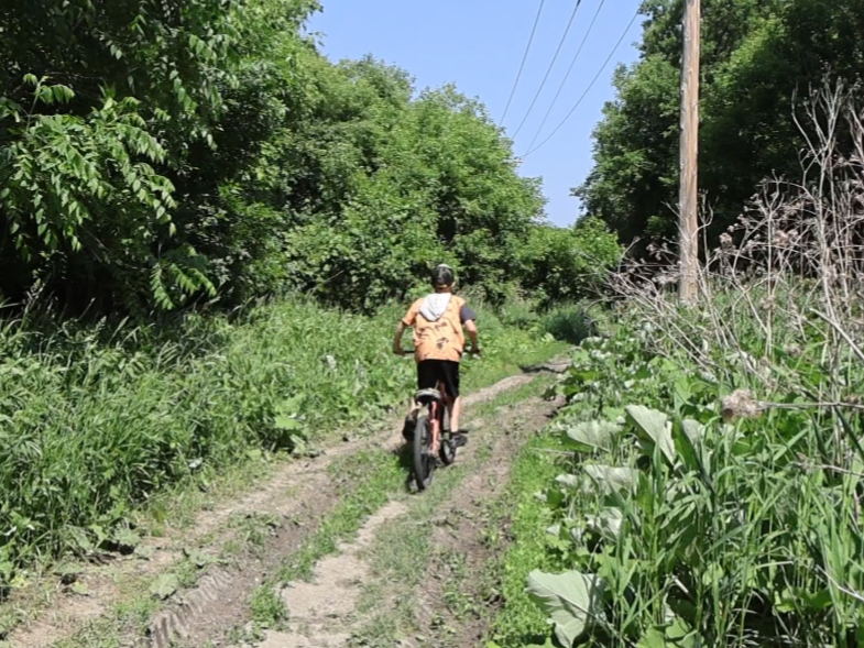 Screenshot_20250707-094343