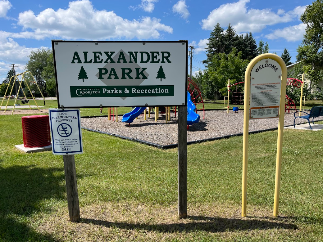 Screenshot 2025-07-21 082148