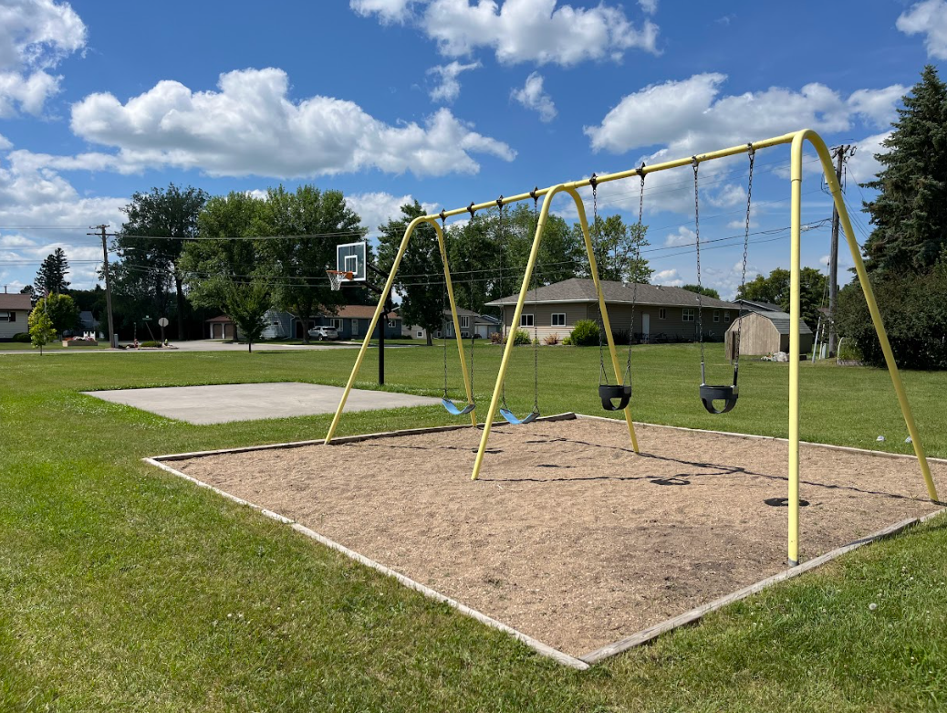 Screenshot 2025-07-21 082232