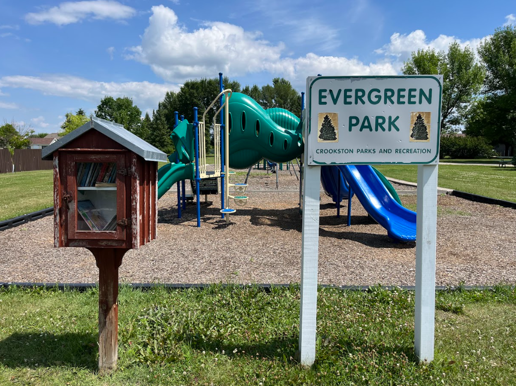 Screenshot 2025-07-21 082610