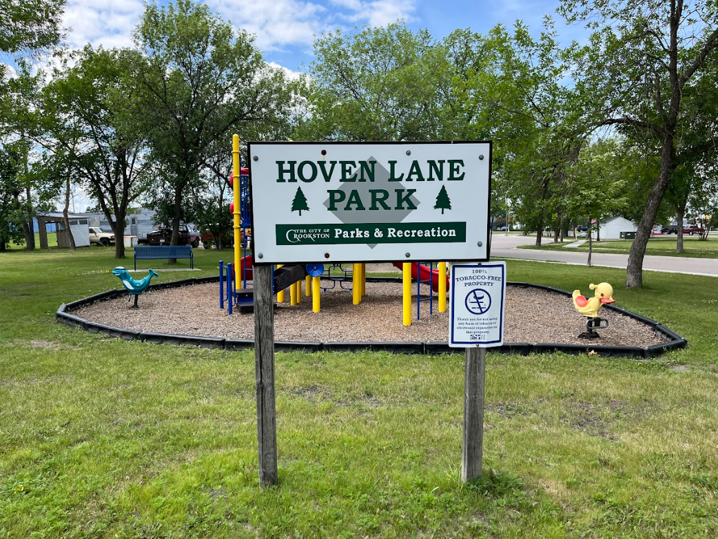 Screenshot 2025-07-21 082956