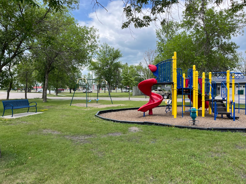 Screenshot 2025-07-21 082945