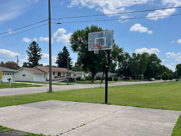 Screenshot 2025-07-21 083012