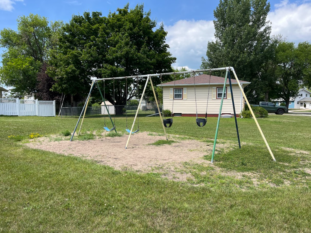 Screenshot 2025-07-21 130905