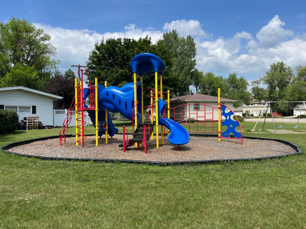 Screenshot 2025-07-21 130923