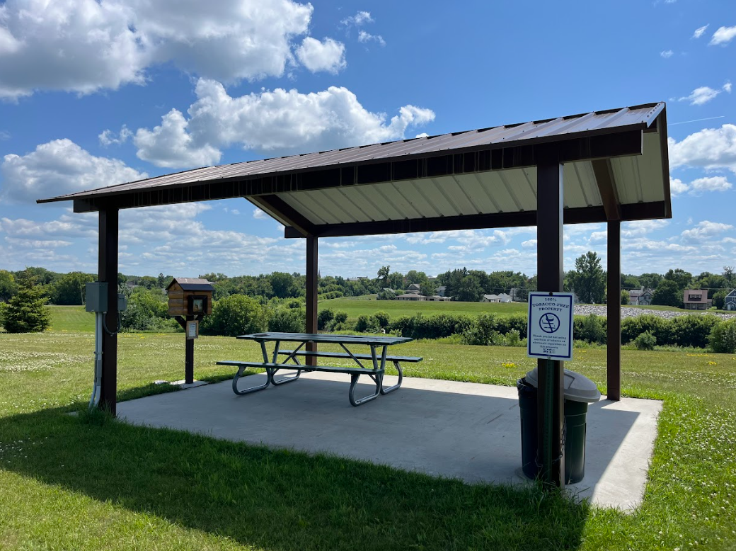 Screenshot 2025-07-29 152138