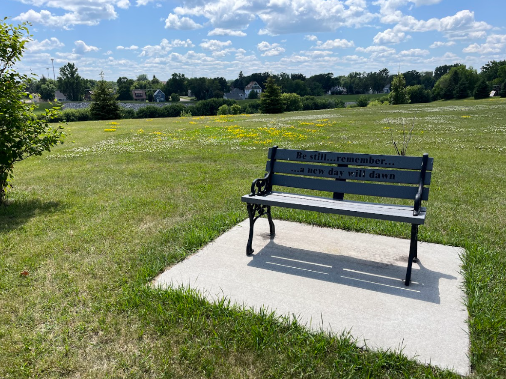 Screenshot 2025-07-29 152157