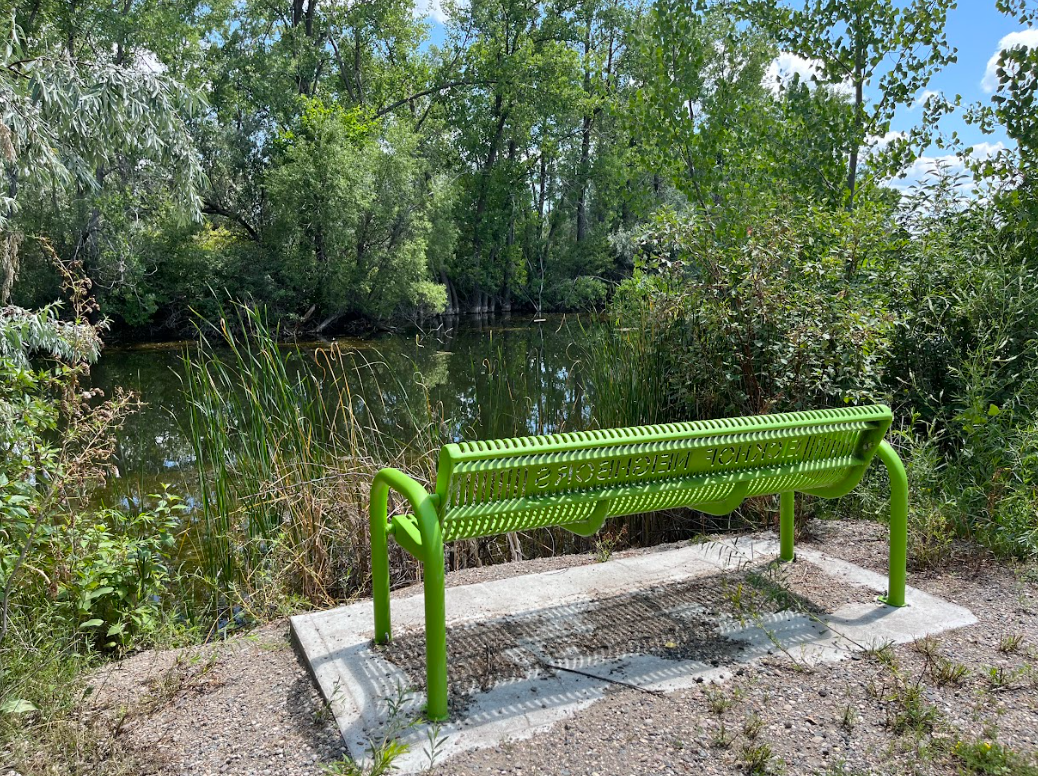 Screenshot 2025-07-29 152602