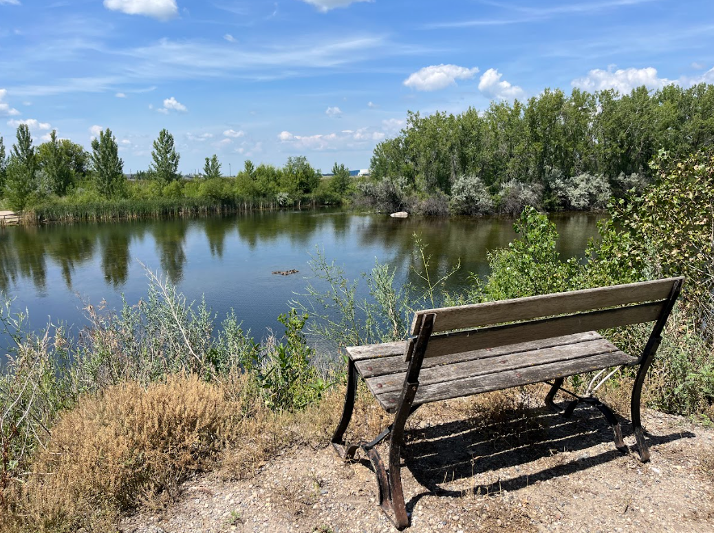 Screenshot 2025-07-29 152551