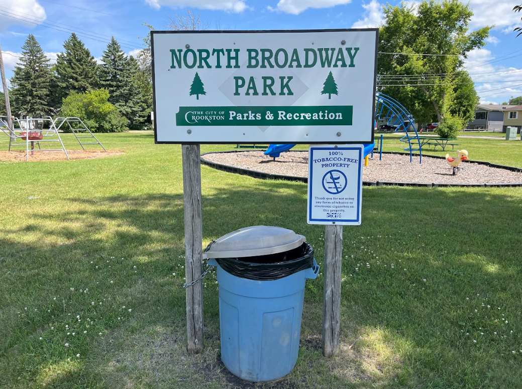 Screenshot 2025-07-29 152907