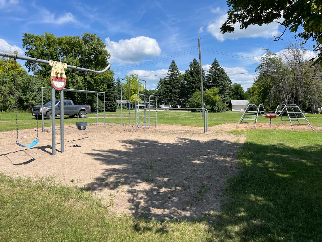 Screenshot 2025-07-29 152935