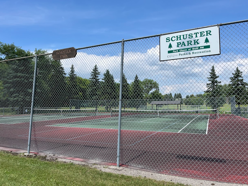 Screenshot 2025-07-30 084303