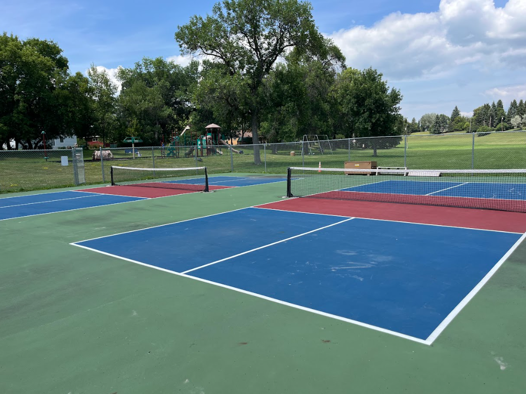 Screenshot 2025-07-30 084242