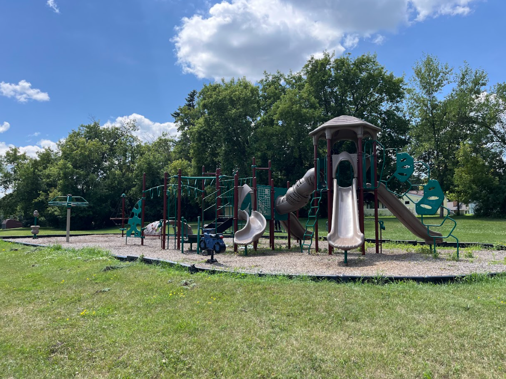 Screenshot 2025-07-30 084320