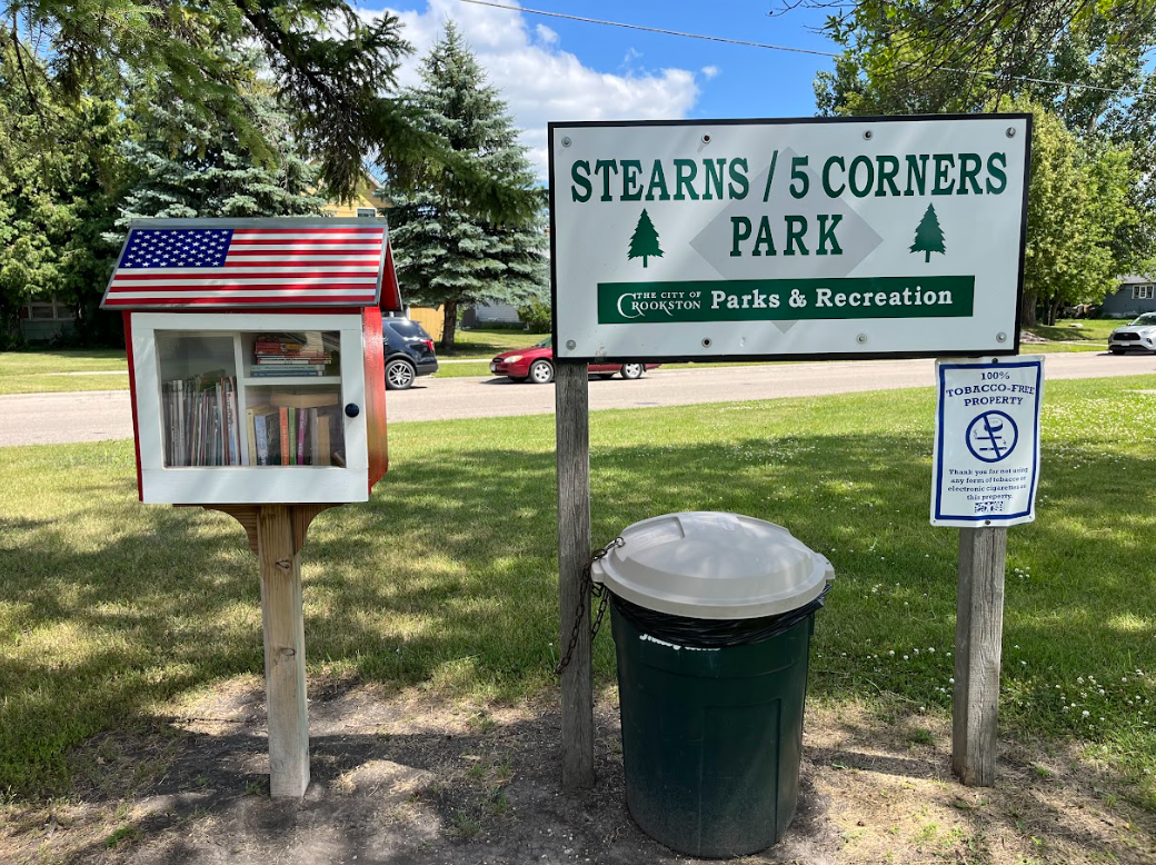 Screenshot 2025-07-30 084826