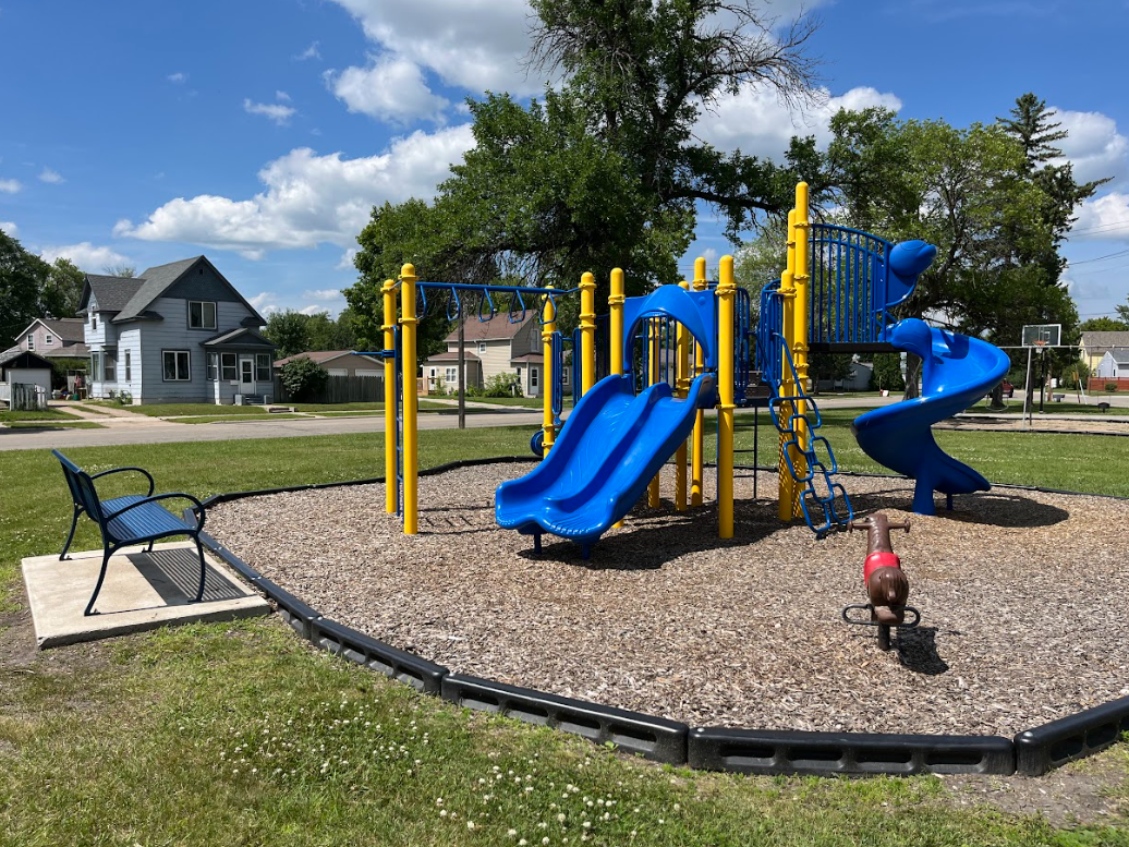 Screenshot 2025-07-30 084810