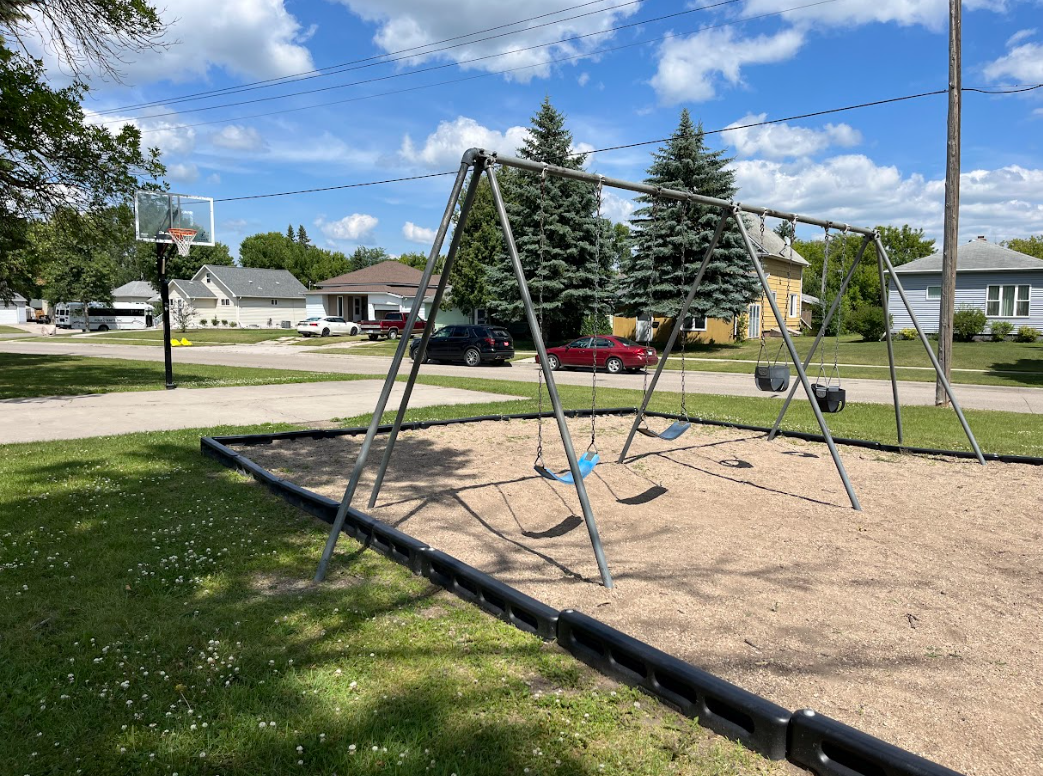 Screenshot 2025-07-30 084755