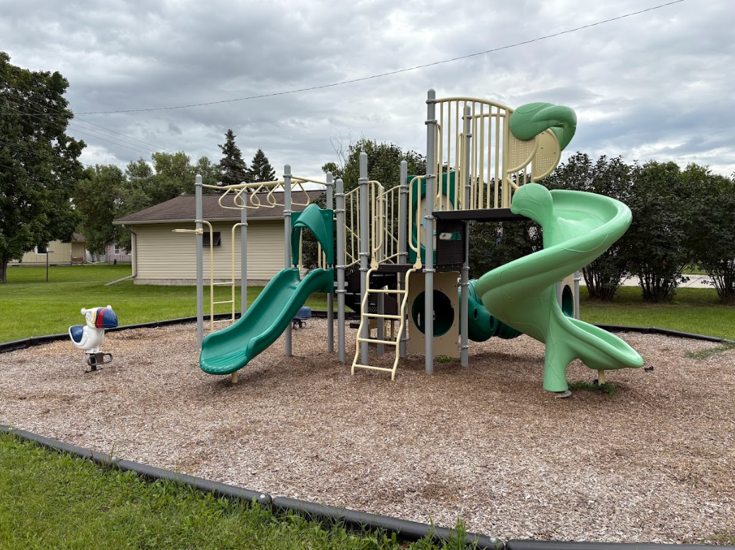 Screenshot 2025-08-27 093202