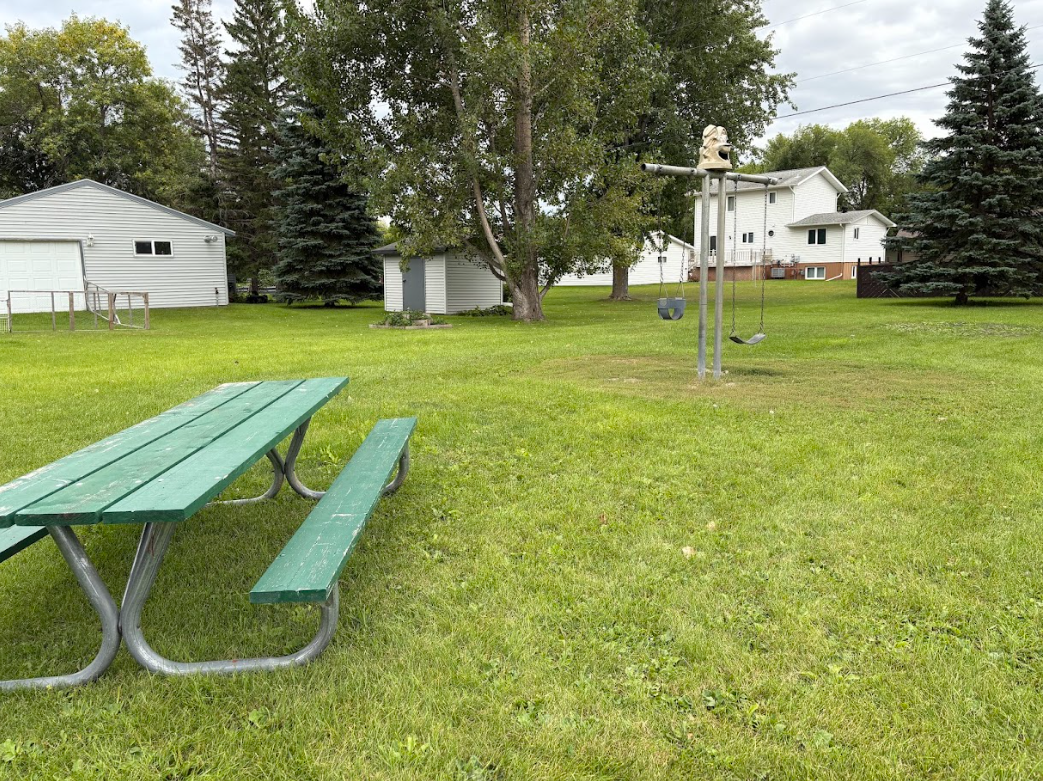 Screenshot 2025-08-27 093222