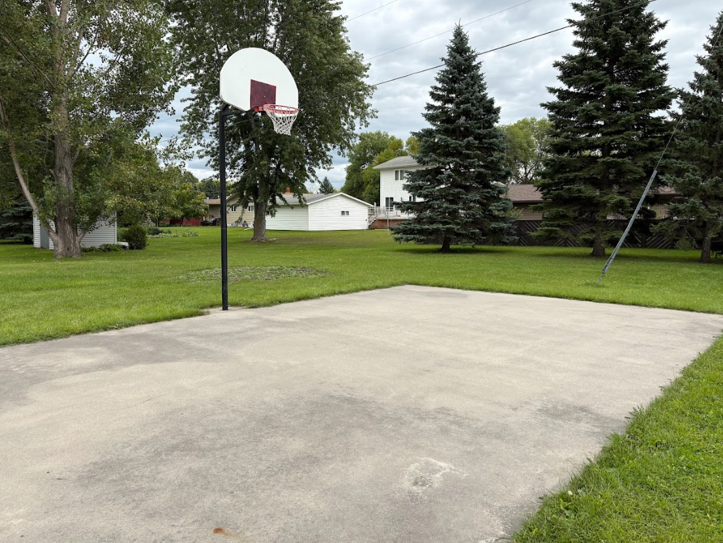 Screenshot 2025-08-27 093236