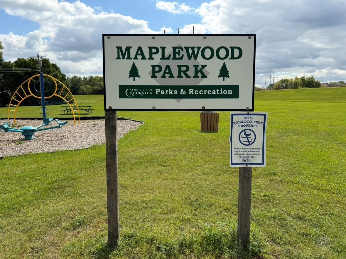 Maplewood Park (2)