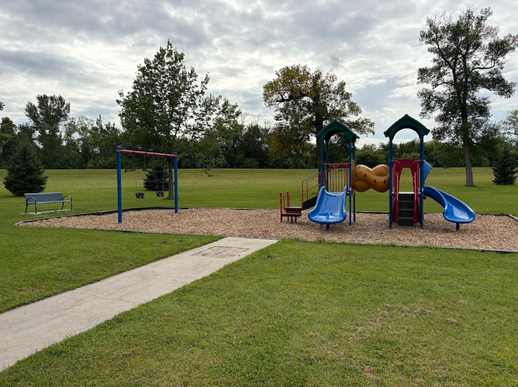 Screenshot 2025-08-27 133726