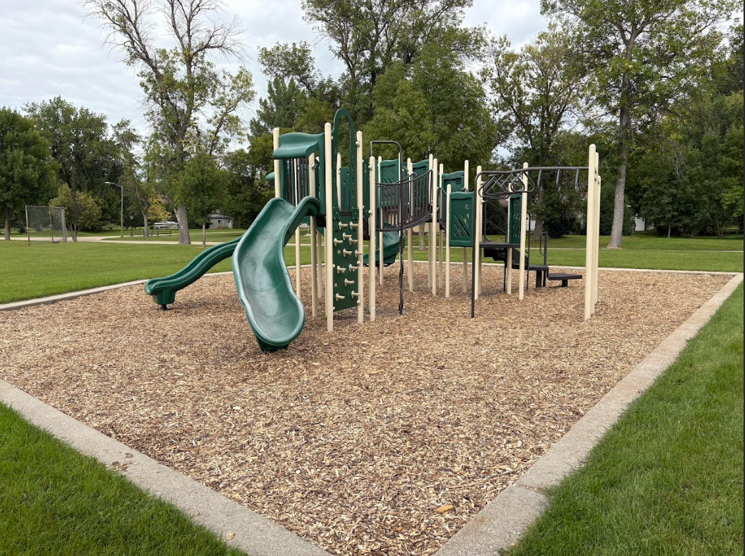 Screenshot 2025-08-27 133711