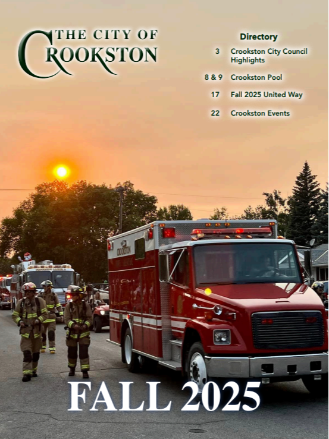 Screenshot 2025-09-04 093819