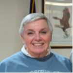 Screenshot 2025-11-05 153707