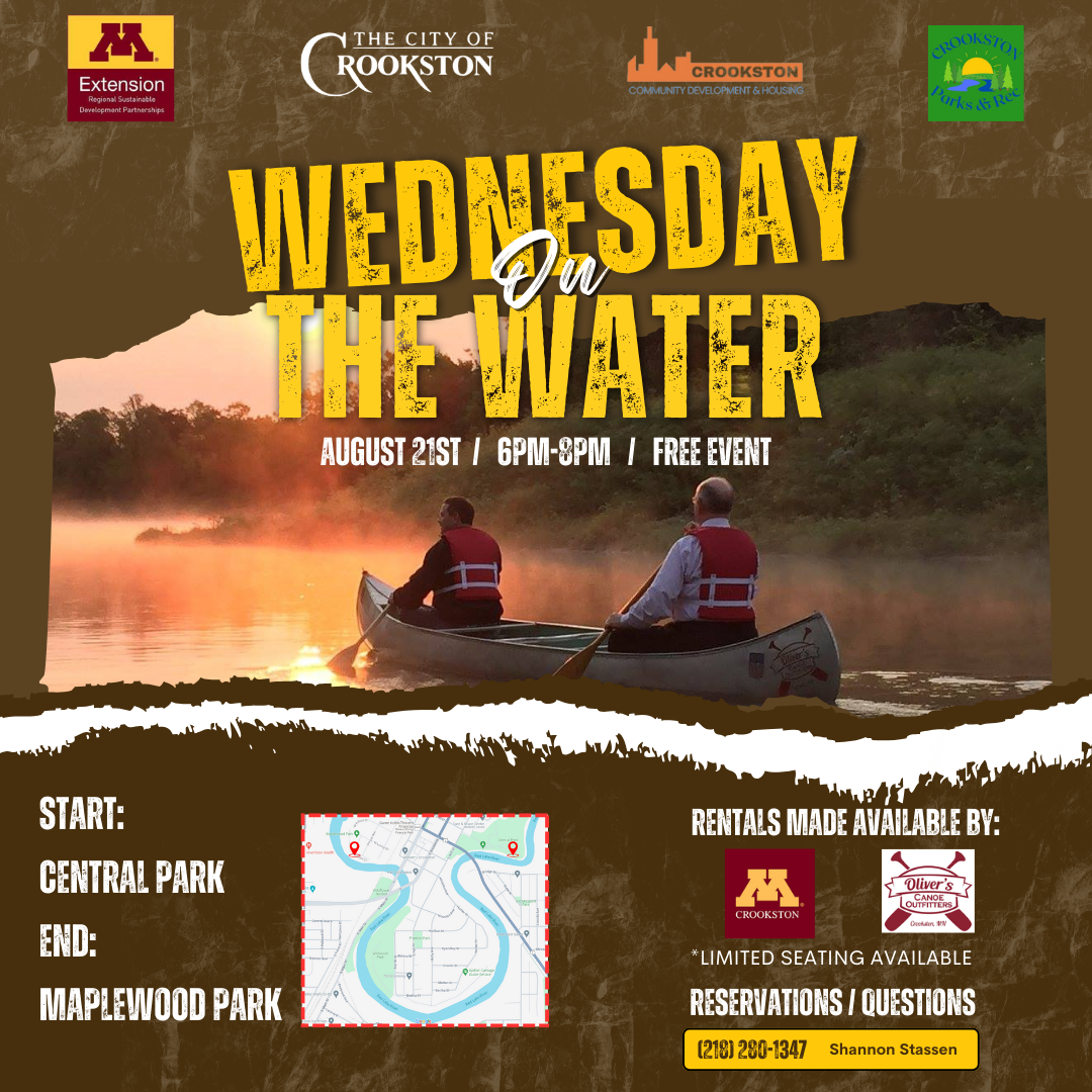 Limited Seating Available (2)