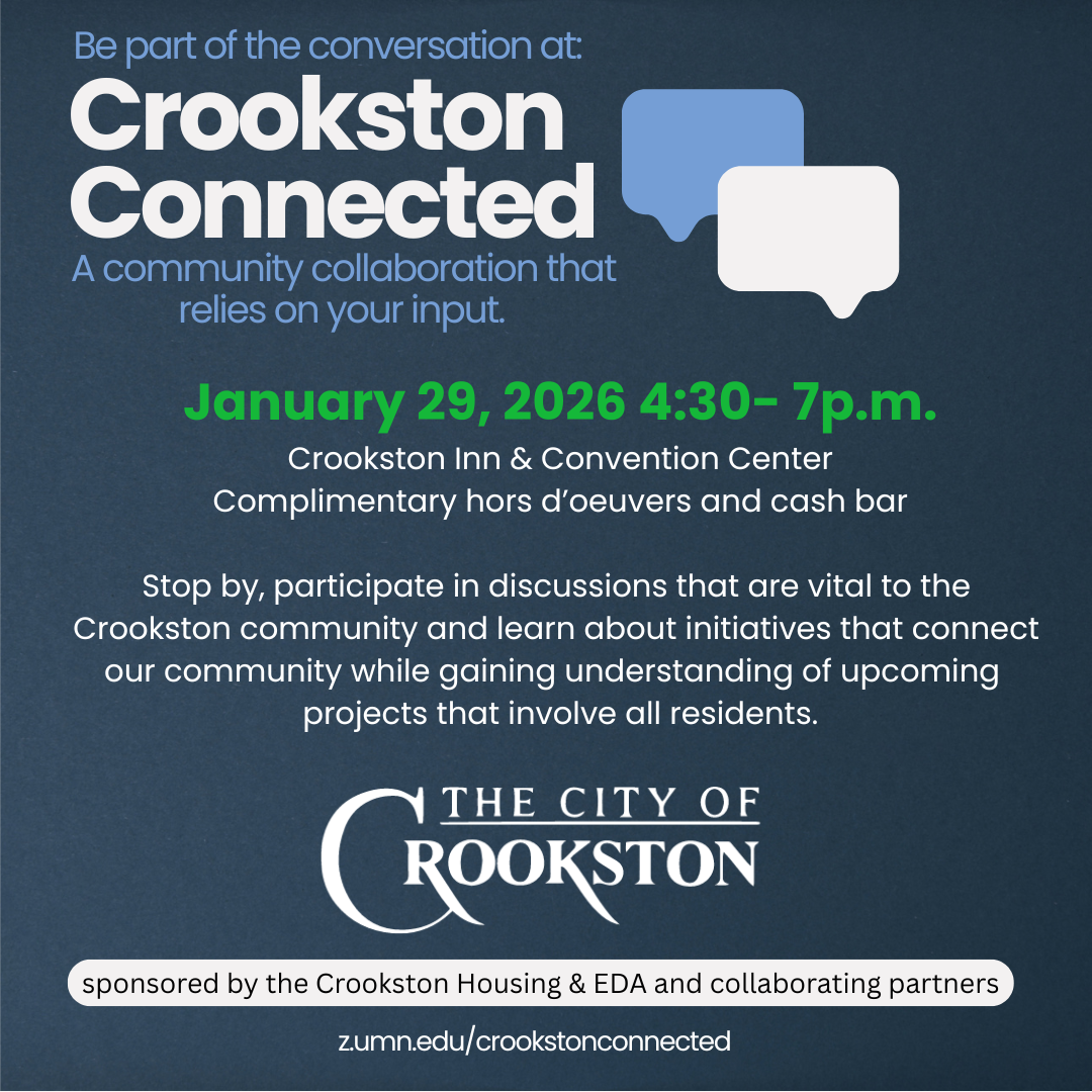 SaveTheDate 12 03 25