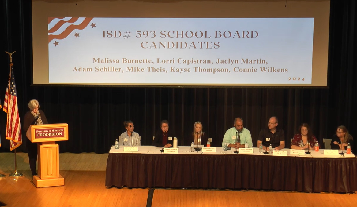 Screenshot 2025-12-03 093939