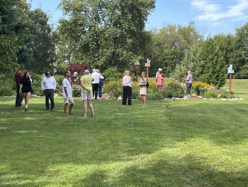 Screenshot 2025-12-03 095213