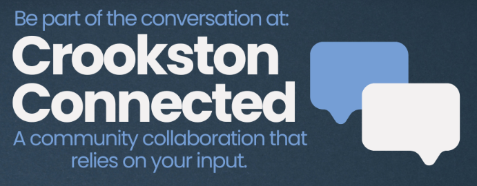 Screenshot 2025-12-03 101218