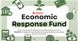Economic Responce Fund