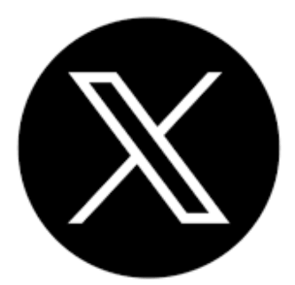 Screenshot 2024-04-04 104003