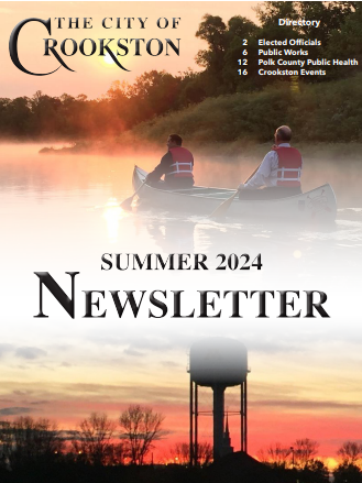 Screenshot 2024-05-23 100012