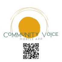 339080188_2413453438832405_8826717769909086270_n