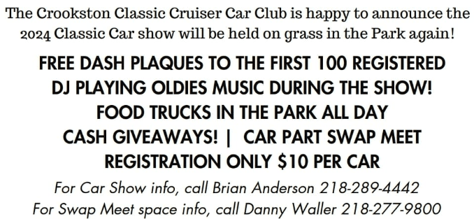 Screenshot 2024-07-02 112954